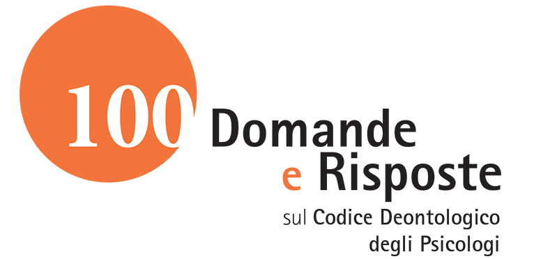 110domande header