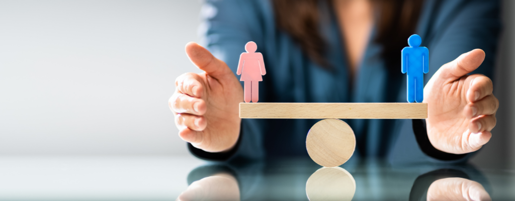 La violenza di genere: l’approccio clinico