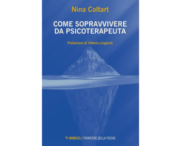 Note per una piacevole sopravvivenza