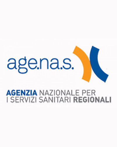 Delibera interpretativa su questioni riguardanti i professionisti sanitari