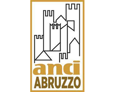 Protocollo nazionale per la promozione psicologica del benessere dei cittadini e delle cittadine ANCI-CNOP