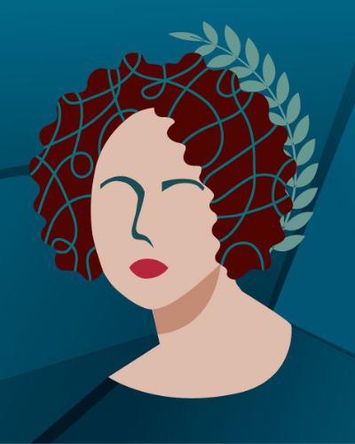 Bando di concorso per l'assegnazione del premio di studio intitolato a "Elena Lucrezia Cornaro Piscopia Università degli Studi di Padova"