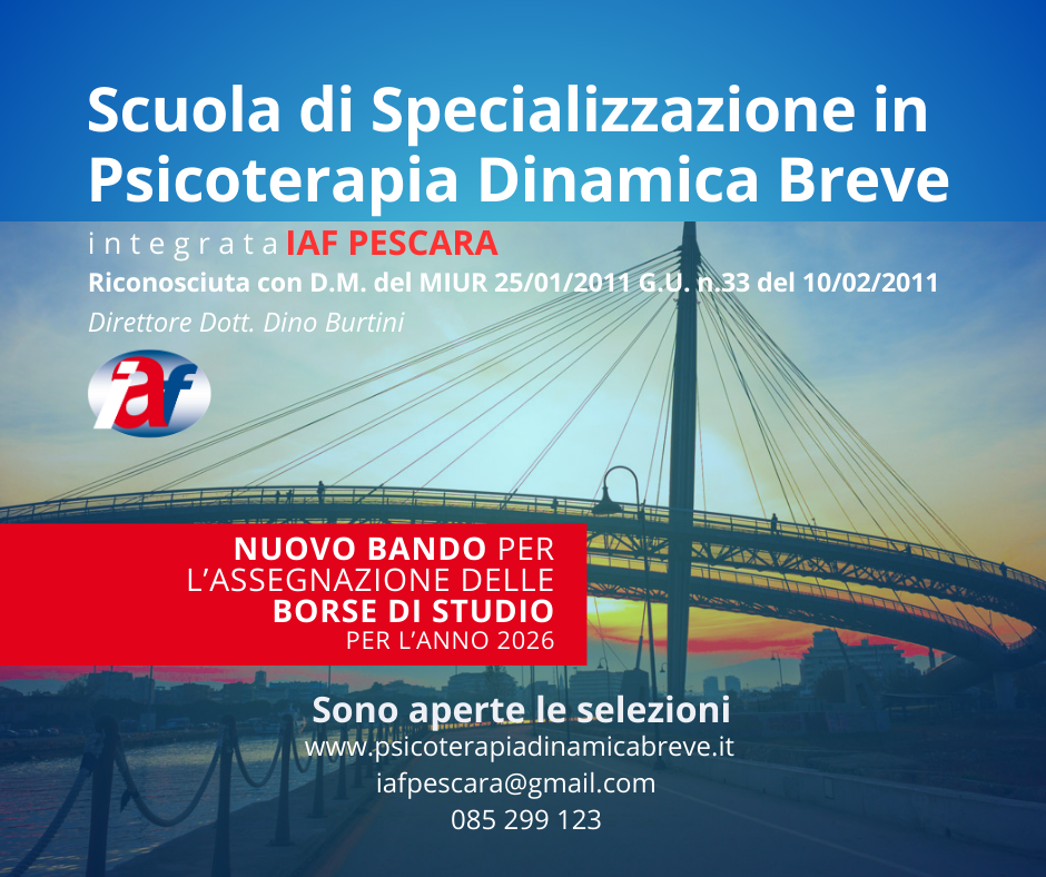 bando borse di studio 2025 2026