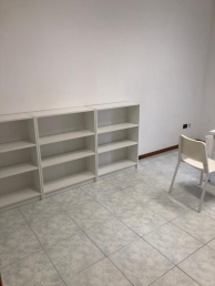 AFFITASI STANZE PER USO PROFESSIONALE