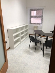 AFFITASI STANZE PER USO PROFESSIONALE