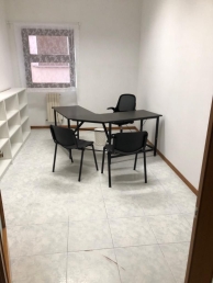 AFFITASI STANZE PER USO PROFESSIONALE