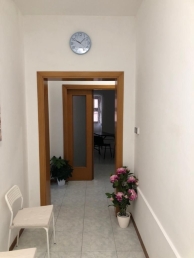 AFFITASI STANZE PER USO PROFESSIONALE
