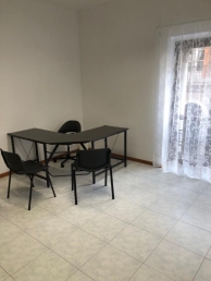 AFFITASI STANZE PER USO PROFESSIONALE