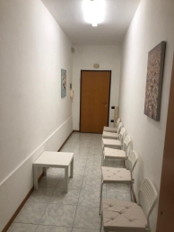 AFFITASI STANZE PER USO PROFESSIONALE