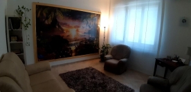 AFFITTASI STANZE AD USO CONDIVISO PESCARA