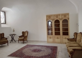 Affittasi studio professionale