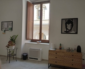 Affittasi studio professionale