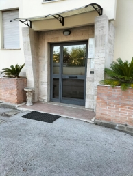 Affittasi Ufficio Psicologi e altri Professionisti