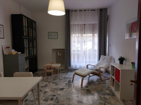 Affitto Stanza in Studio Psicologia