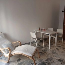 Affitto Stanza in Studio Psicologia