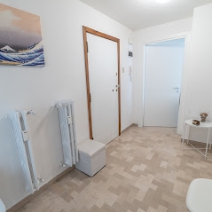 Affitto Stanza Viale della Riviera Pescara