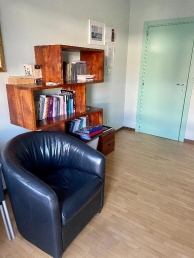 Affitto studio di Psicoterapia