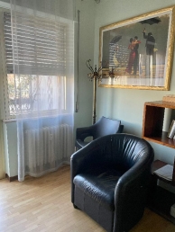 Affitto studio di Psicoterapia
