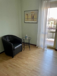 Affitto studio di Psicoterapia