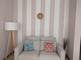 Affitto studio in condivisione