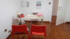 Affitto Studio L'Aquila