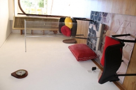 Affitto studio professionale, psicologa/o udente o sordo/a