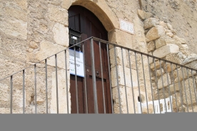 Affitto studio professionale, psicologa/o udente o sordo/a