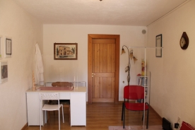 AFFITTO STUDIO PSICOLOGO/A