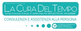 Condivisione sala per seminari, incontri e laboratori