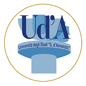 Convenzione tamponi Covid19 con Ud'A