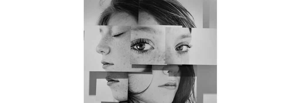Per una visione complessa dei disturbi di personalità