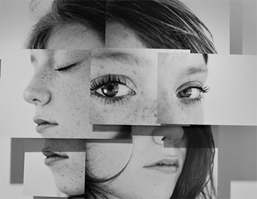 Per una visione complessa dei disturbi di personalità