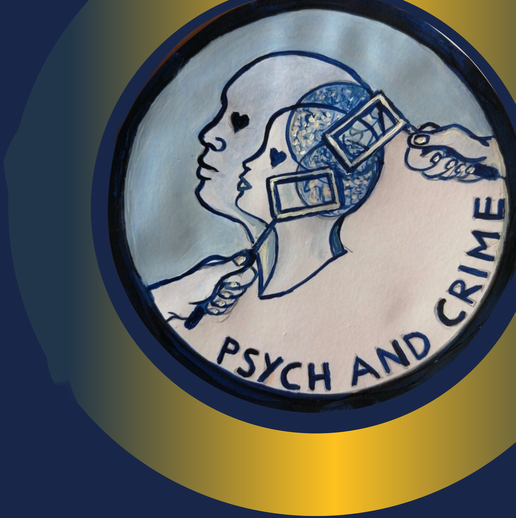 Corso di alta formazione sulle tecniche scientifiche di analisi della comunicazione non verbale applicata al contesto criminologico – IV EDIZIONE