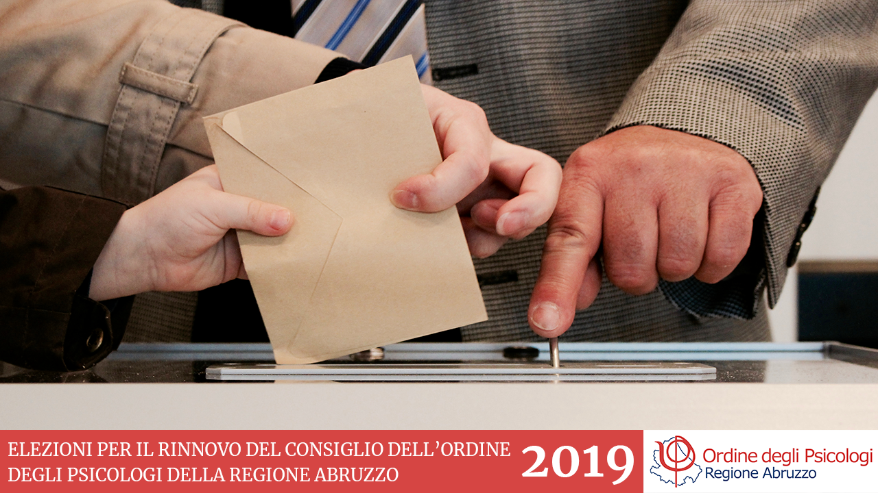 images/elezioni2019/elezioni2019_header.png