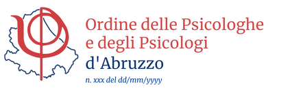 esempio uso logo