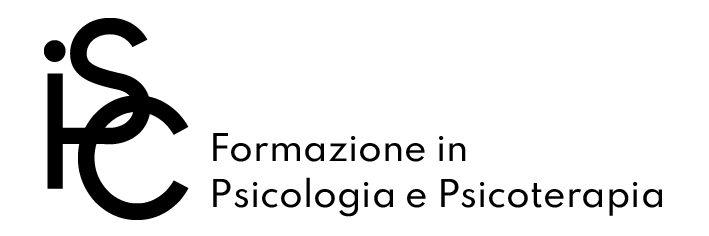 Eventi Formazione in psicologia e psicoterapia
