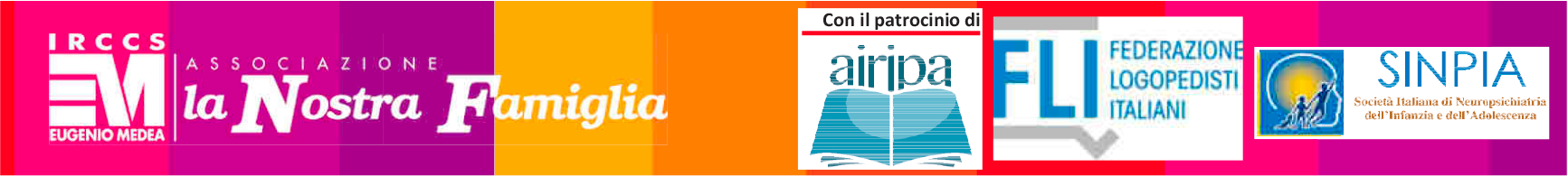 Dislessia e nuove tecnologie: una prospettiva europea
