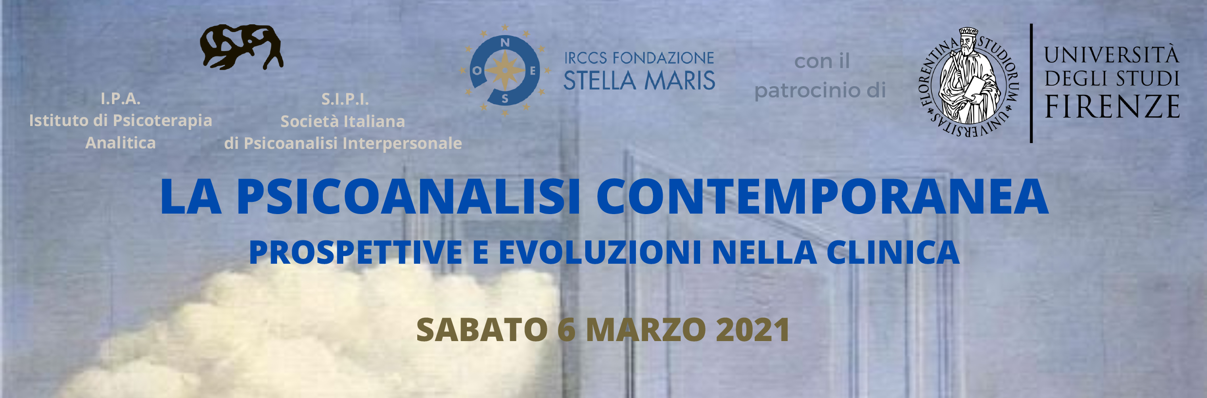 La psicoanalisi contemporanea prospettive e evoluzioni nella clinica