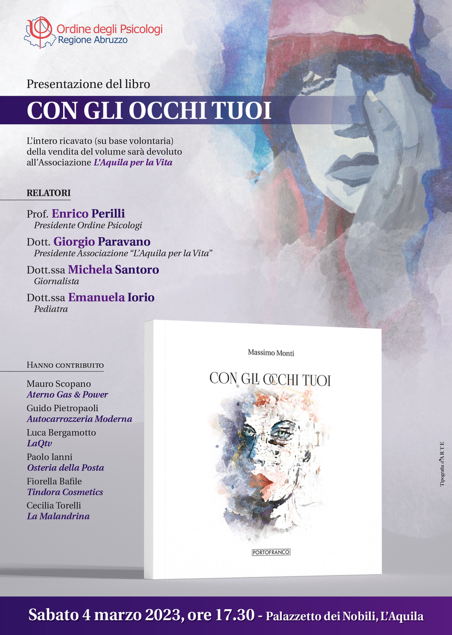 prot. n. 1077 2023 Locandina per WEB