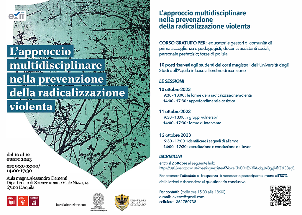 prot. n. 4777 2023 evento10 12ottobreconprogramma min1