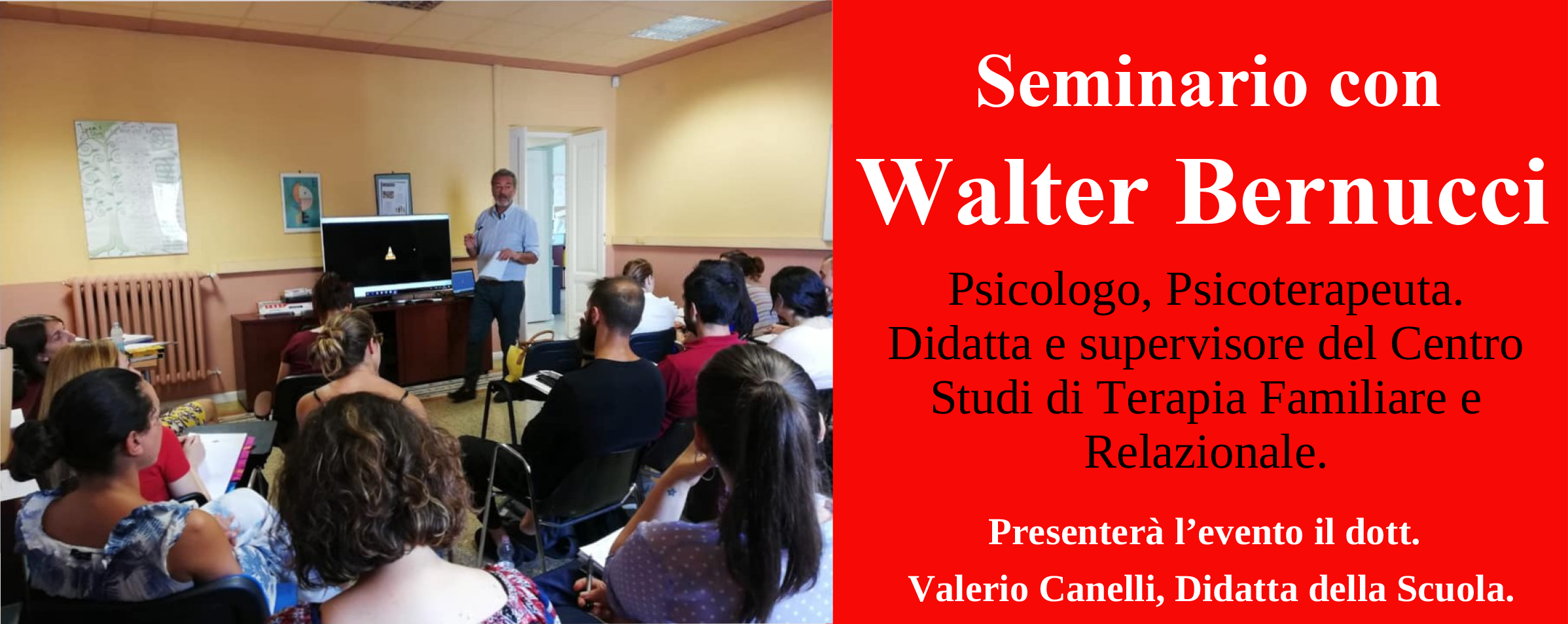 Dallo scarabocchio al quadro: disegnare un percorso terapeutico 