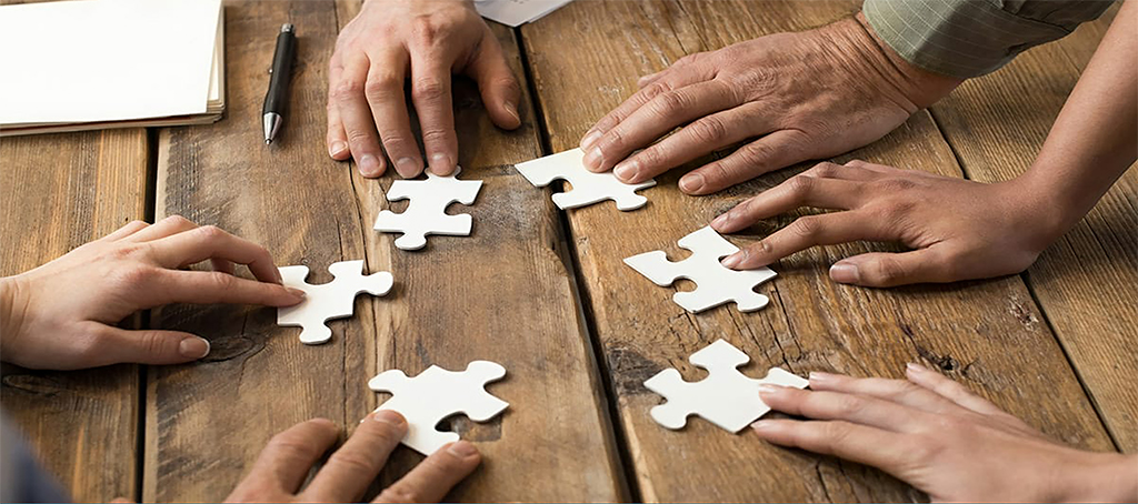 L’approccio sistemico relazionale nelle comunità psichiatriche terapeutiche-riabilitative