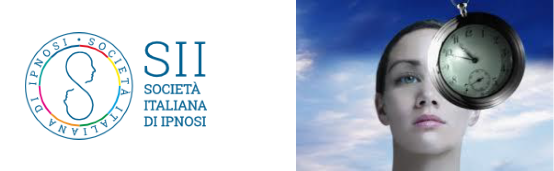 L’ipnosi nel controllo del dolore
