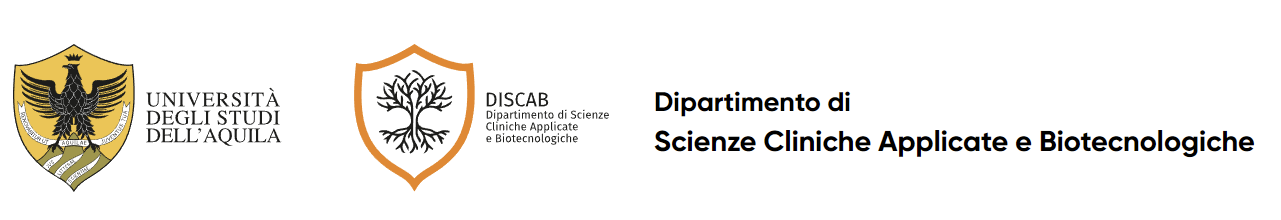 La psicologia nell’iter del trapianto:un ambito di confine fra psiche e corpo