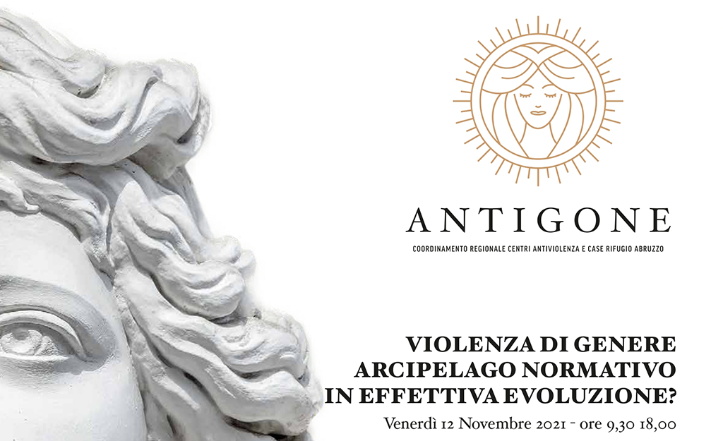 Violenza di genere arcipelago normativo in effettiva evoluzione?