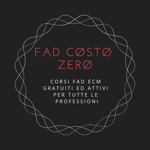 Fad a costo zero