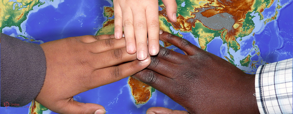  Giornata internazionale della diversità culturale per il dialogo e lo sviluppo  