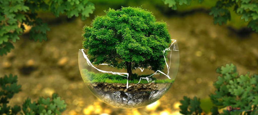  Giornata mondiale dell’ambiente