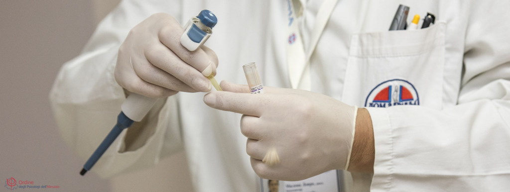 Giornata nazionale del malato oncologico