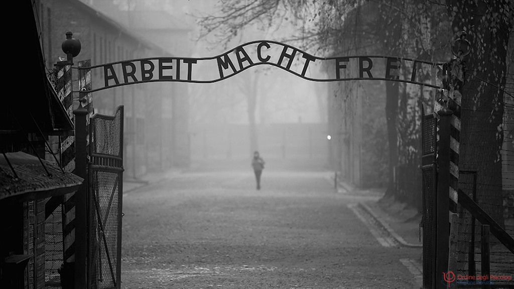 Giorno della memoria